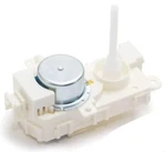 Year Warranty Whirlpool Kitchenaid Dishwasher Diverter Motor W10537869. Fixed Price $9.61.