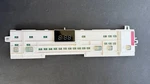 Bosch Dishwasher Control Board 9001125409 777417-01 778100-00. Fixed Price $11.00.