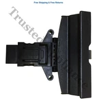 Genuine Oem Electrolux Frigidaire Dishwasher Latch 5304525219 Black. Fixed Price $48.52.