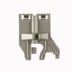 Whirlpool WPW10175279 Dishwasher Retainer 1481432 AH2348299 EA2348299 PS2348299. Fixed Price $20.75.