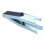 W84603 Door Spring Tool Fits For Gm Cars And Trucks, Hinge Compre.... Fixed Price $19.45.
