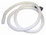 For Kenmore Dishwasher Drain Hose (full Fit Models). Fixed Price $33.99.