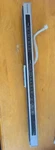 New Kitchenaid Dishwasher Control Panel W10481147. Fixed Price $70.00.