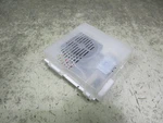Electrolux Dishwasher Vent Part # 154773401. Fixed Price $29.00.