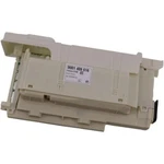 New Genuine Oem 12024685 Bosch Dishwasher Power Module Program. Fixed Price $199.99.