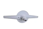 Year Warranty Oem Ge Dishwasher Spray Arm WD22X10055 WD22X10054 AP4297555. Fixed Price $106.93.