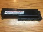 Whirlpool Dishwasher Control Cover Shield W10056090 W10056080 Kenmore Estate Oem. Fixed Price $12.99.