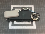 Samsung Dishwasher Duct Dry Assembly P# DD93-01021A. Fixed Price $49.95.