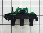 Seneca River Washer Rotor Position Sensor For Whirlpool/maytag (WPW10178988). Fixed Price $15.00.