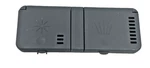 Genuine Oem Asko Dishwasher Detergent Dispenser # 8083095. Fixed Price $87.95.