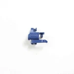 Whirlpool W10671903 1/2" Retainer Plastic Connector Npt. Fixed Price $37.48.