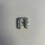Oem DD61-00450A Samsung Dishwasher Spring Bracket. Fixed Price $17.00.