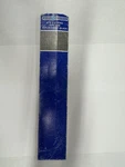 Jones Stephens S49006 8" E-z Stroke Pipe Saw Replacement Blade. Fixed Price $13.45.