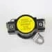 Electrolux 5308015399 Thermostat Safety 1/2" Npt Plastic Control Device. Fixed Price $189.51.