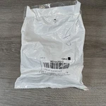 Genuine Oem Dishwasher Water Valve WD15X22999 WD15X24213. Fixed Price $17.56.