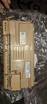 Genuine Oem Whirlpool Dishwasher Control Board W11629914. Fixed Price $110.23.