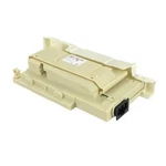Bosch 12028566 Power Module 1/2" Npt Plastic Electronic Control Unit. Fixed Price $234.14.