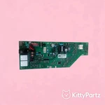 Ge 265D1462G403 Dishwasher Control Board. Fixed Price $26.27.