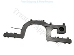 Condenser For Samsung Dishwasher DD93-01015A. Fixed Price $25.94.