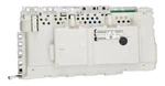 Genuine Bosch Dishwasher Control 9000584995 Same Shipping & 60 Warranty. Fixed Price $45.99.