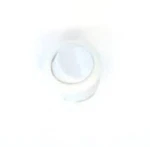 Frigidaire Stacked Laundry Center Washer Start/stop Switch 134040800. Fixed Price $40.00.