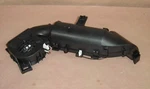Genuine Oem: Dishwasher Dry Boost Heater And Blower Asm WD05X25648. Fixed Price $55.95.