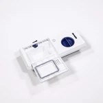 W10815478 Whirlpool Detergent Dispenser Oem. Fixed Price $66.95.
