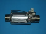 New Oem Asko Viking Dishwasher Heater 700556 Ships Fast! 11C. Fixed Price $44.95.