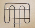 Part # 4452155 Genuine Oem Kitchenaid Wall Oven Bake Element 4451175. Fixed Price $24.00.