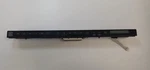 Corecentric Dishwasher Control Board Replacement For Whirlpool WPW10500140. Fixed Price $94.99.
