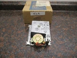 Ge Dishwasher Timer WD21X556 Nos Free Shipping. Fixed Price $31.99.