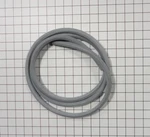 510855 Kit Dd Fill Hose Upper Spare Oem. Fixed Price $146.58.