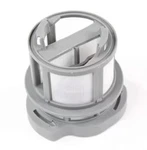 Midea 12176000003710 Filter For CDC22P1ABB CDC22P1AWW CDC22P2AWW. Fixed Price $35.46.