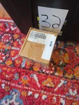 WCI111315040 Genuine Oem Electrolux Frigidaire Door Lock Latch - B32. Fixed Price $95.00.