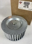 Y707985 New Genuine Oem Fsp Whirlpool Oven Blower Wheel. Fixed Price $79.95.