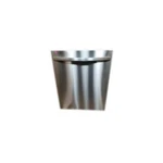 Samsung DD81-02947A A/s-door Outer 1/2" Plastic Replacement Part. Fixed Price $283.58.