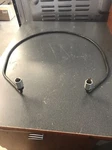 Maytag Dishwasher Heating Element Oem P/n W10283681 99002625 99002971 W10273414. Fixed Price $19.50.