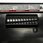 WPW10021710 Whirlpool Black Control Panel And Touchpad Oem. Fixed Price $151.95.