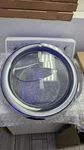 Electrolux Washer Door 5304529631, 5304529890 For ELFW7637AW2. Fixed Price $82.40.