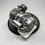 W10782773 Whirlpool Circulation Pump Oem. Fixed Price $181.95.