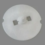 00622036 Bosch Dishwasher Float New Oem. Fixed Price $24.99.