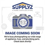 Whirlpool W10919271 Dishwasher Door-inner. Fixed Price $122.97.