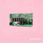 Whirlpool W10406609 W10442137 Washer Control Board. Fixed Price $72.78.