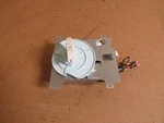 Ge Dishwasher Timer Part # WD21X10474 WD21X33640. Fixed Price $33.98.