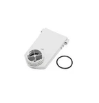 Free Shipping Oem Ge Dishwasher Funnel Service Kit WD49X23818 WD12X23816. Fixed Price $31.08.