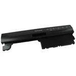 Console Assembly #5304507359 For Electrolux, Frigidaire, White-westinghouse, Tap. Fixed Price $106.66.