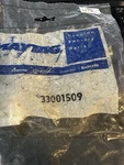 33001509 W10169313 New Genuine Maytag Switch Assembly (some Loose). Fixed Price $18.89.