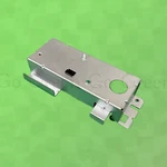 Whirlpool Dishwasher WDT750SAKV0 Terminal Block P/n W11226744 W11573809. Fixed Price $24.95.