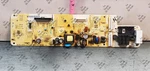 Spitfire Control Electronic Board SF2601-KA5601 AP4567882. Fixed Price $150.00.