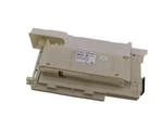 Bosch 9001409621 Power Control Module, Dishwasher. Fixed Price $351.99.